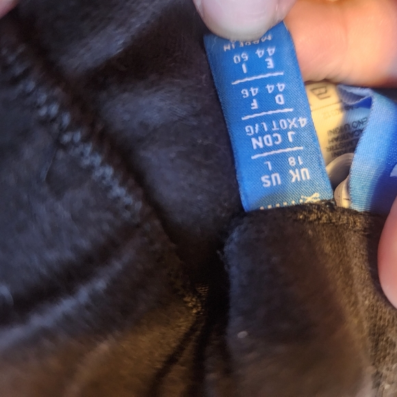 Adidas x farm Rio Jardim Agharta Firebird 5 peice collection - Picture 6 of 16